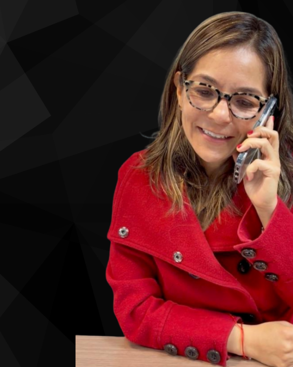 Copia de Copia de Copia de Título (1920 x 810 px) (1)