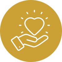 Copia de Título (Meme (cuadrado)) (6)