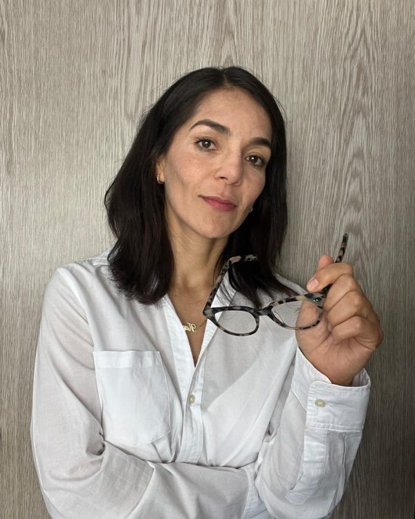 WhatsApp Image 2025-06-21 at 12.06.21 PM