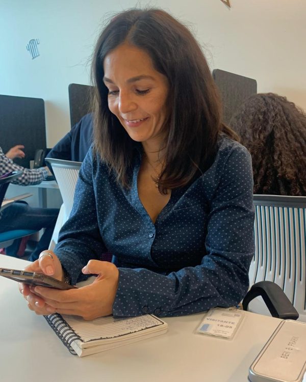 WhatsApp Image 2026-03-25 at 20.29.45