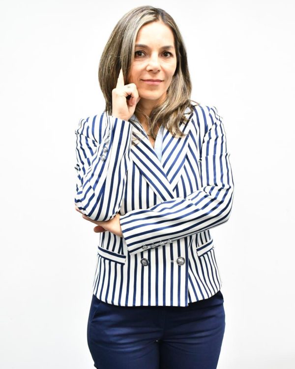 WhatsApp Image 2026-03-25 at 20.36.07